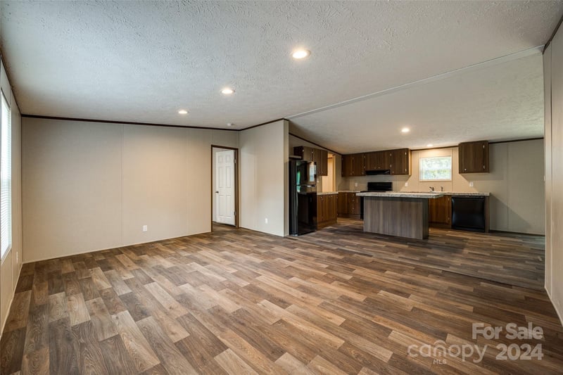 2471 Orchard Rd, Smyrna, SC 29743