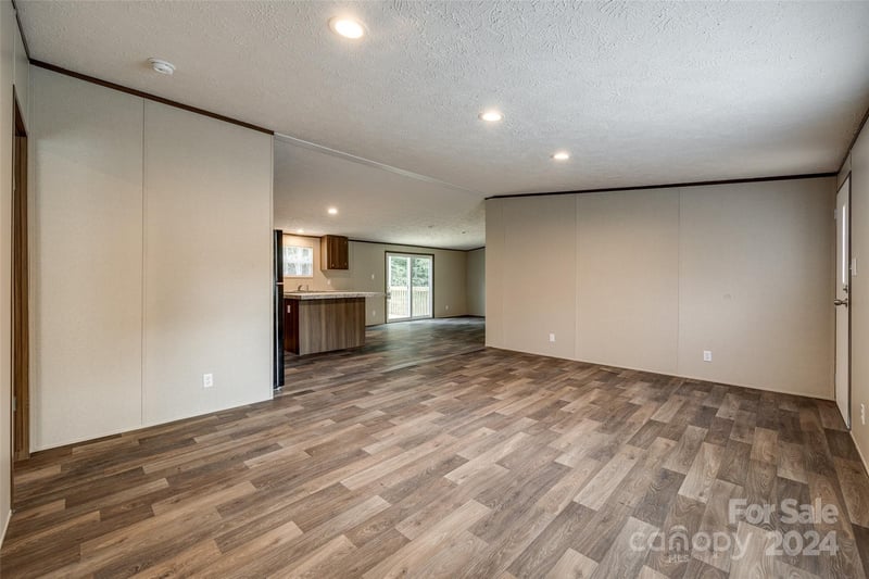 2471 Orchard Rd, Smyrna, SC 29743