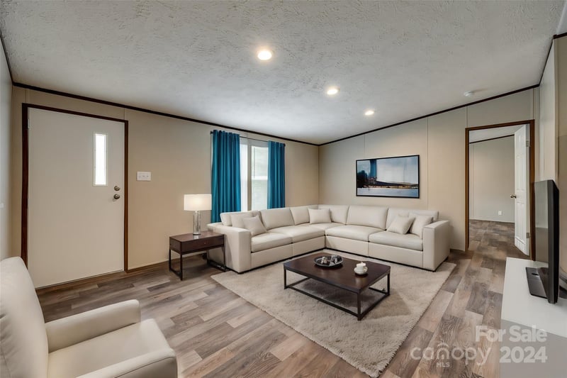 2471 Orchard Rd, Smyrna, SC 29743