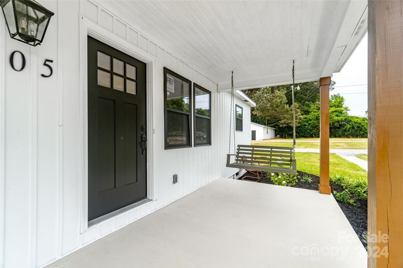5205 Lancaster Hw, Monroe, NC 28112