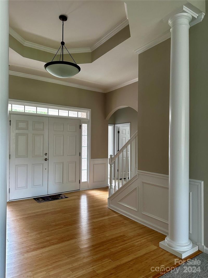 3063 Legacy Park Blvd, Fort Mill, SC 29707