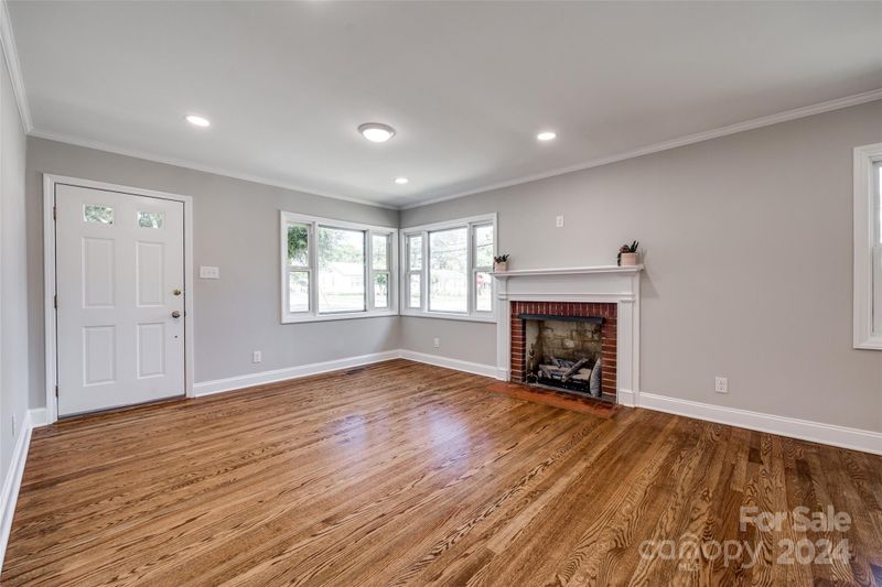 701 Rockwood Dr, Rock Hill, SC 29730