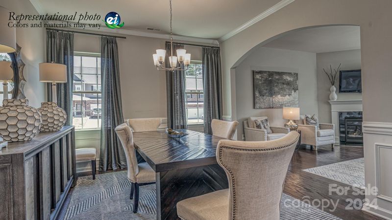 5621 Soft Shell Dr #383, Lancaster, SC 29720