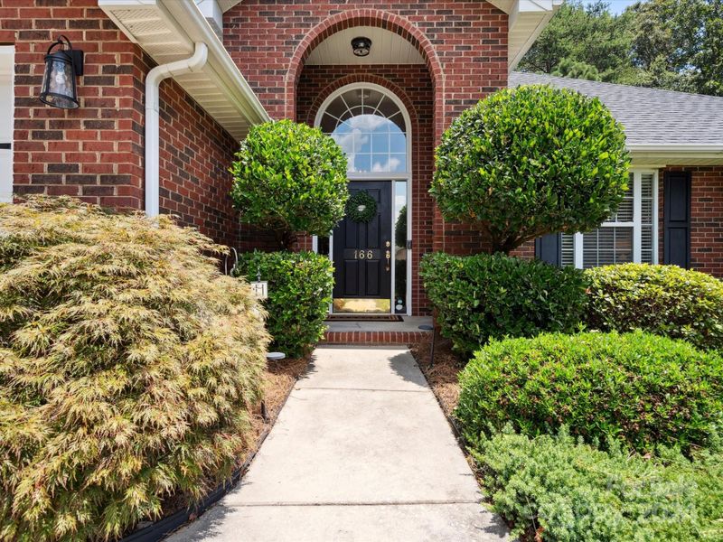 166 Zimmerman Dr, Fort Mill, SC 29708