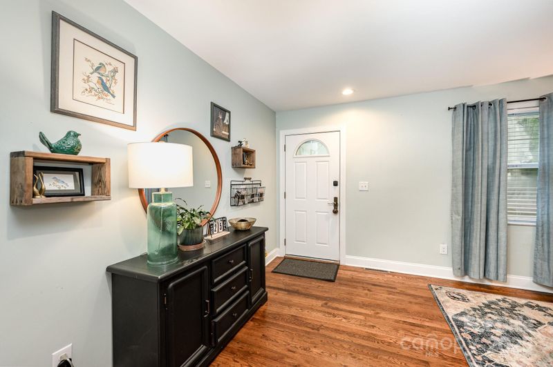 403 Nims St, Fort Mill, SC 29715
