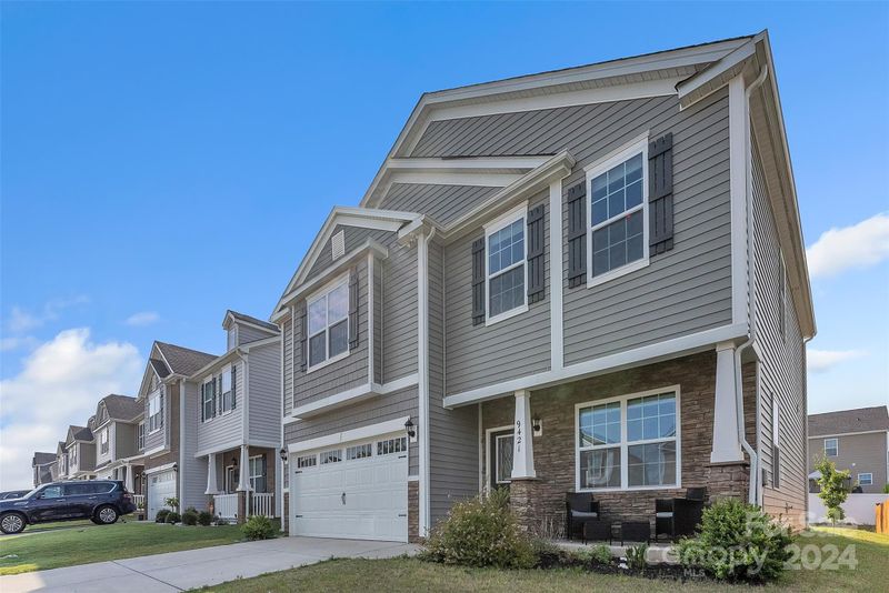 9421 Maltese Dr, Gastonia, NC 28056