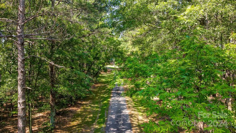 1645 Riverside Rd, Lancaster, SC 29720