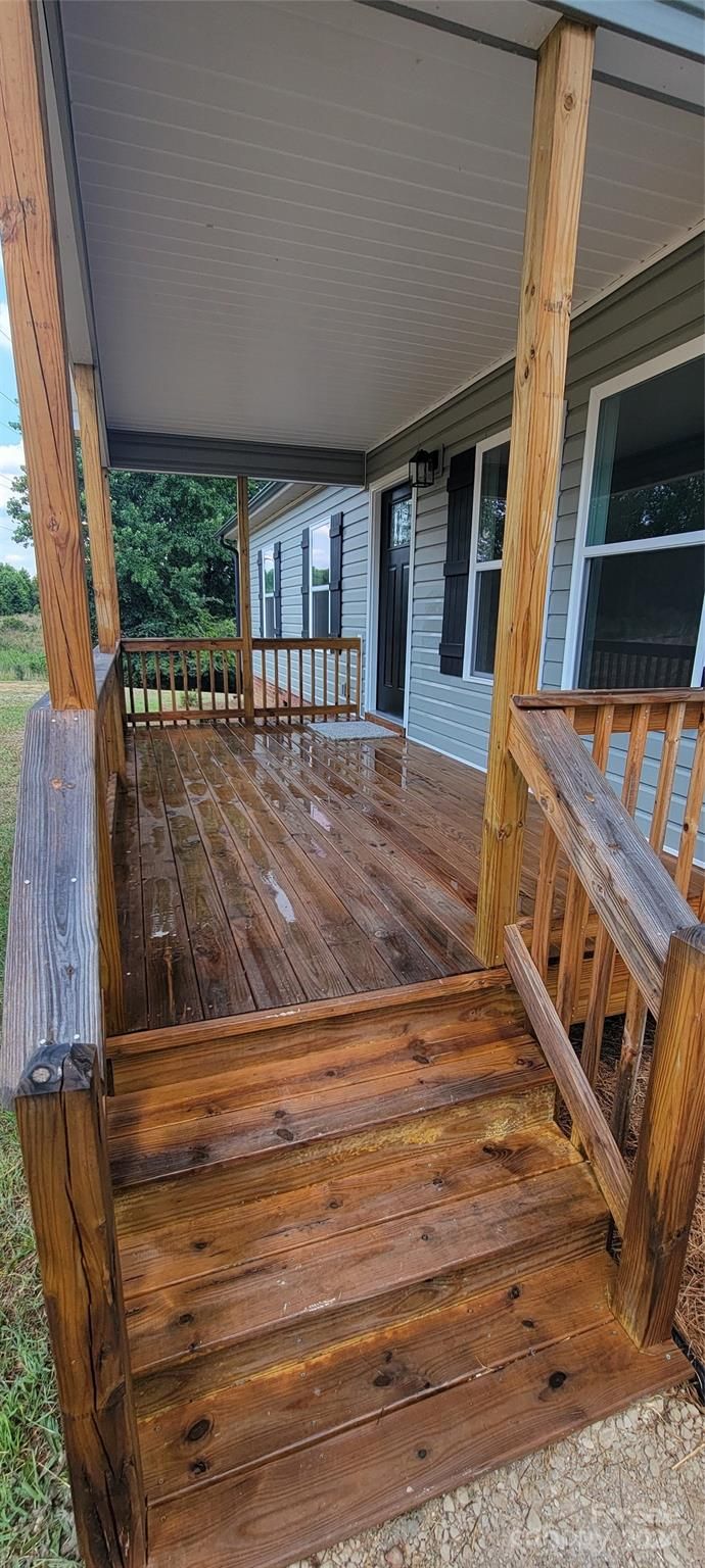 360 Sparkleberry Ln, York, SC 29745