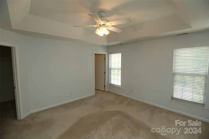17628 Delmas Dr, Cornelius, NC 28031