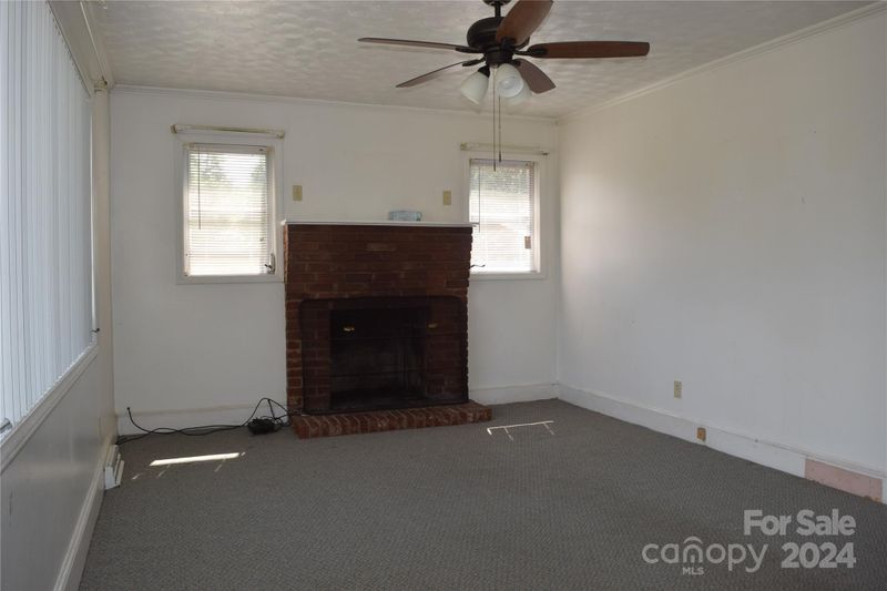 1510 Hess Rd, Concord, NC 28025