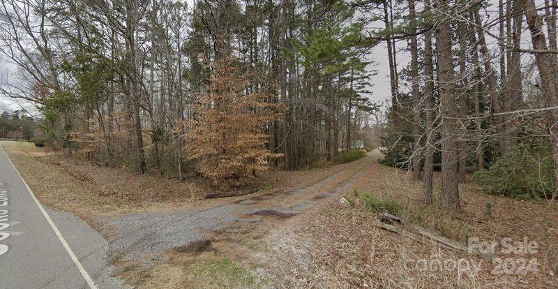 134 Cedar Point Rd, Gastonia, NC 28056