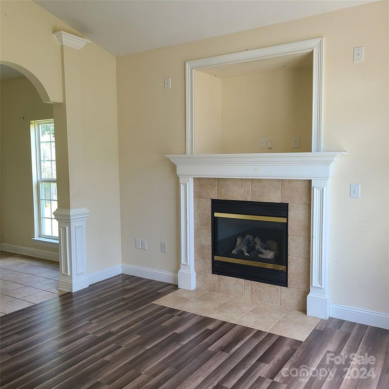 3225 Ian Patrick Ave, Kannapolis, NC 28083