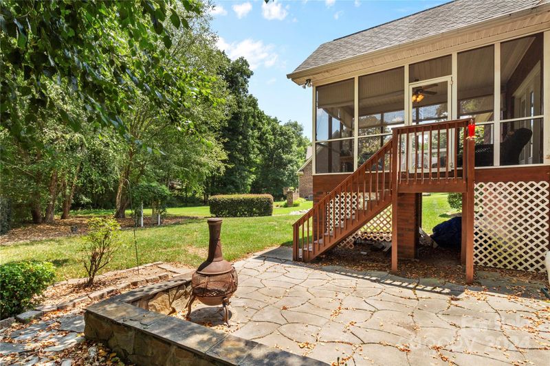 2810 Telefair Ln, Monroe, NC 28110