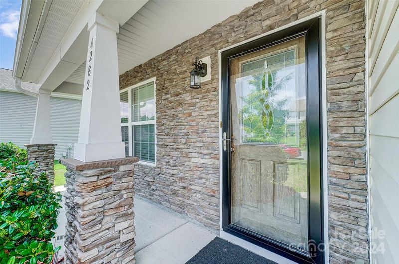 4282 Tucker Chase Dr, Midland, NC 28107