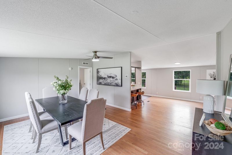 6116 Sunrise Ln, Monroe, NC 28112