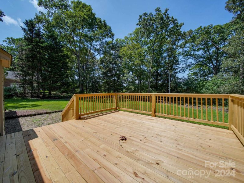 3514 Maple Knoll Dr, Monroe, NC 28112