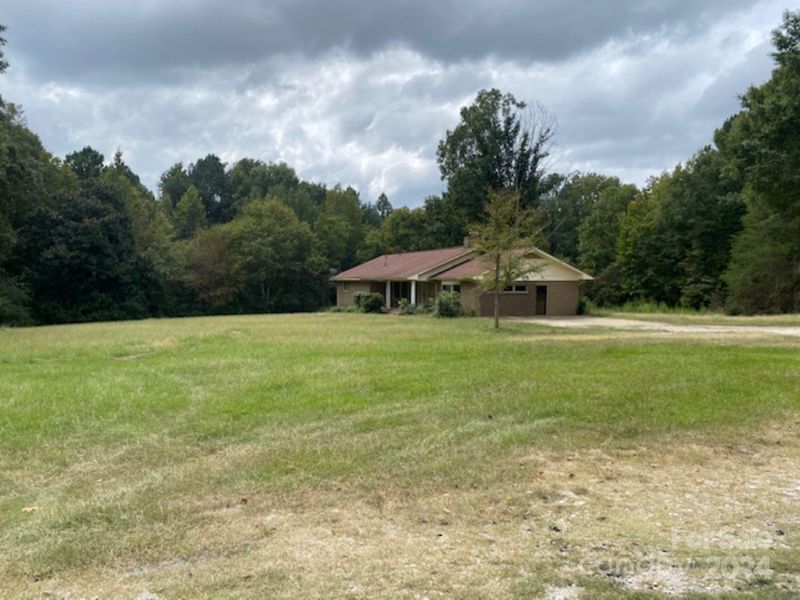 1089 Cedar Springs Rd, York, SC 29745