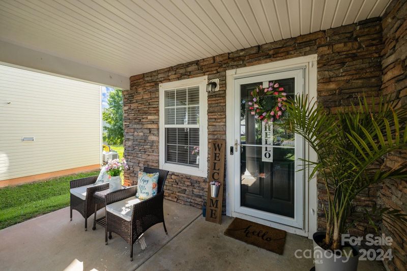 156 Ranlo Ave, Gastonia, NC 28054