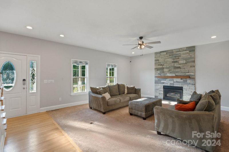 3637 Windy Rd, Concord, NC 28027