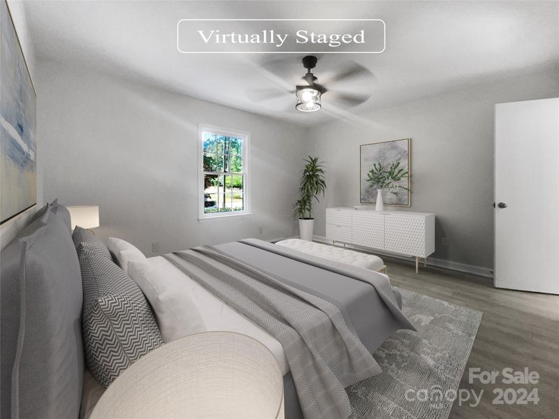 2361 Doc Holiday Cir, Lancaster, SC 29720
