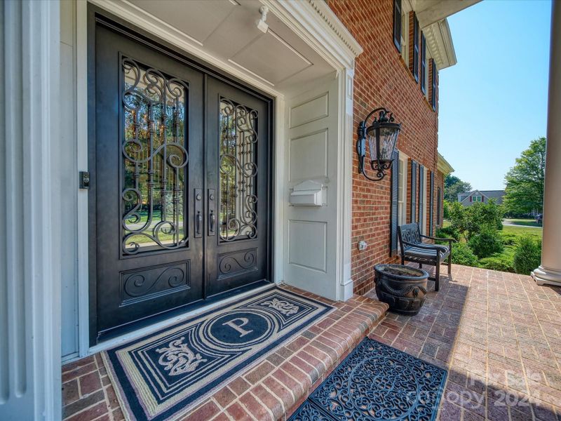 1450 Kendrick Rd, Gastonia, NC 28056