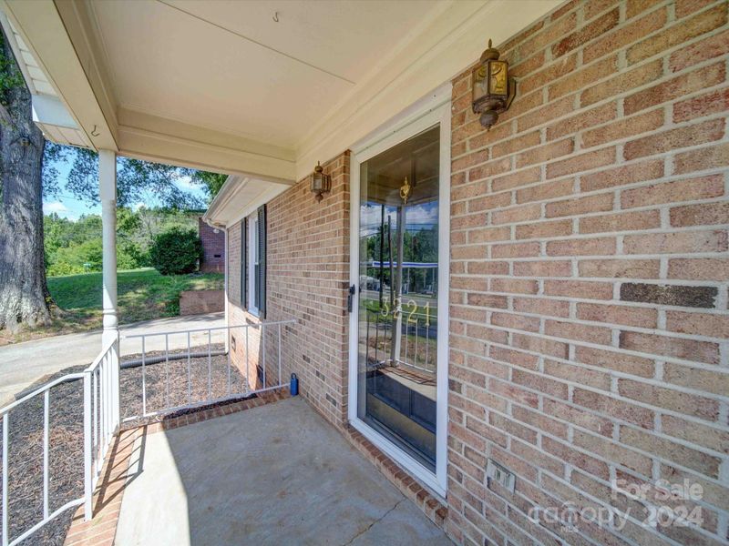 3221 Linwood Rd, Gastonia, NC 28052