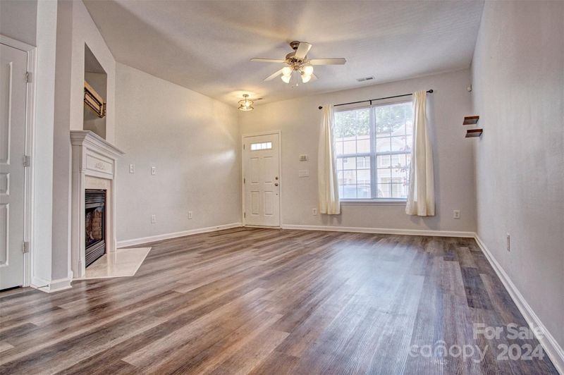 944 Copperstone Ln, Fort Mill, SC 29708