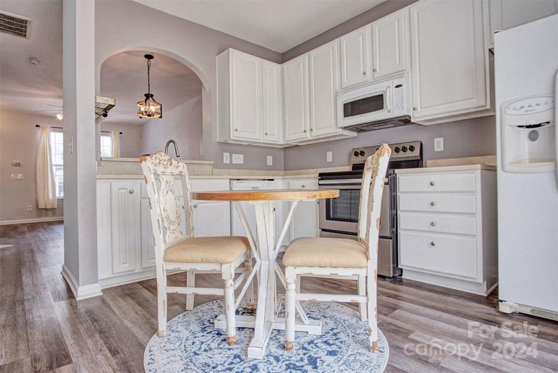 944 Copperstone Ln, Fort Mill, SC 29708