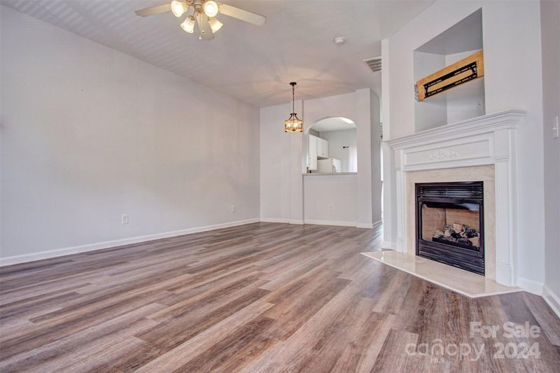 944 Copperstone Ln, Fort Mill, SC 29708