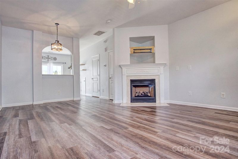 944 Copperstone Ln, Fort Mill, SC 29708