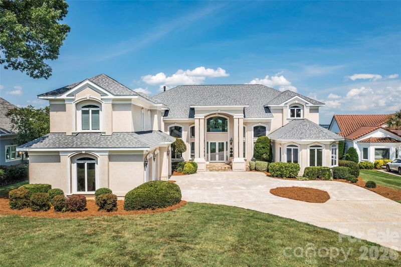 3446 Governors Island Dr, Denver, NC 28037