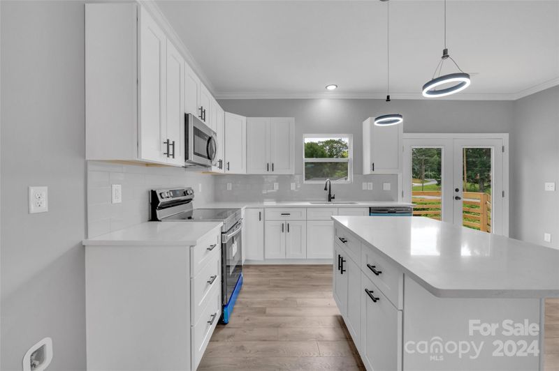 1272 Perkins St, Gastonia, NC 28054
