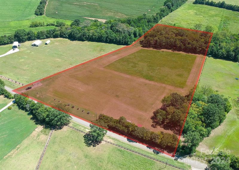 4050 Booney Rd, Rock Hill, SC 29730