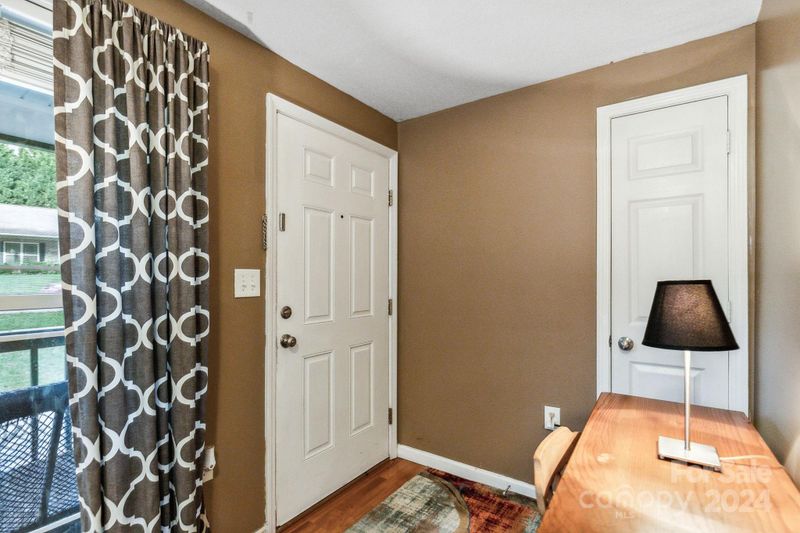 19907 N Ferry St, Cornelius, NC 28031