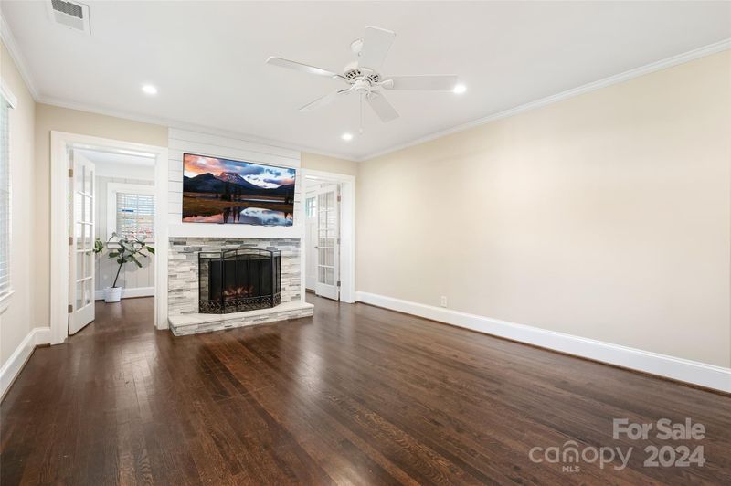 3233 Pinehurst Pl, Charlotte, NC 28209