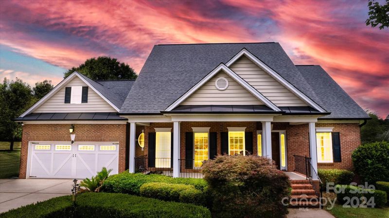 4008 Broadwing Ct, Gastonia, NC 28056