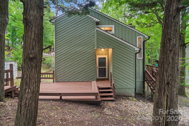 27093 Village Dr, Tega Cay, SC 29708