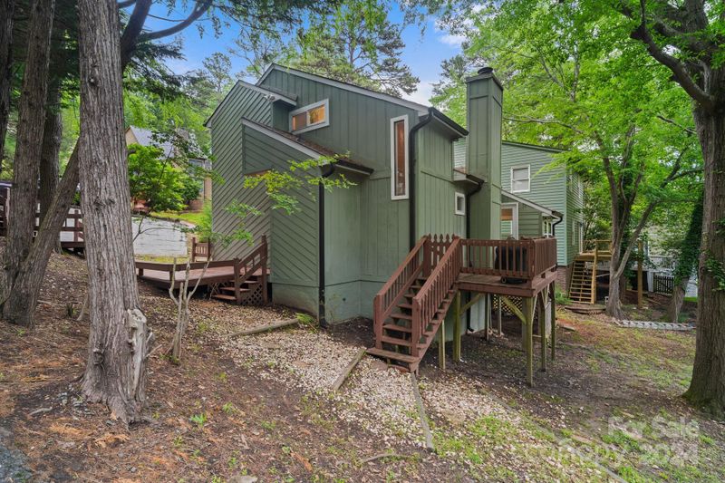 27093 Village Dr, Tega Cay, SC 29708