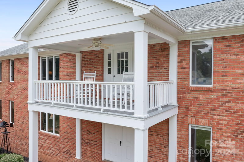 4299 Randleman Rd, Iron Station, NC 28080