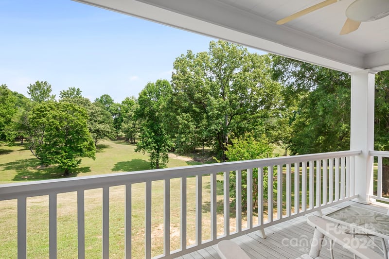 4299 Randleman Rd, Iron Station, NC 28080