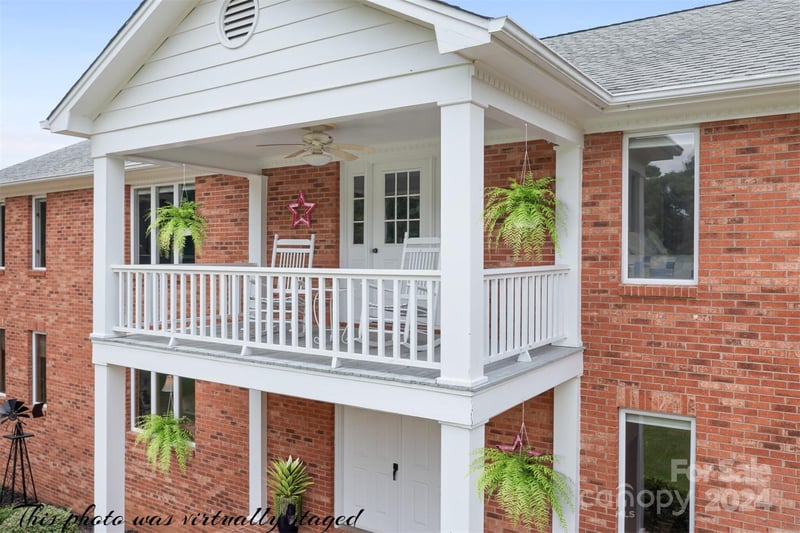 4299 Randleman Rd, Iron Station, NC 28080