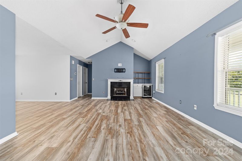 1000 Riddle Oak Ln, Clover, SC 29710