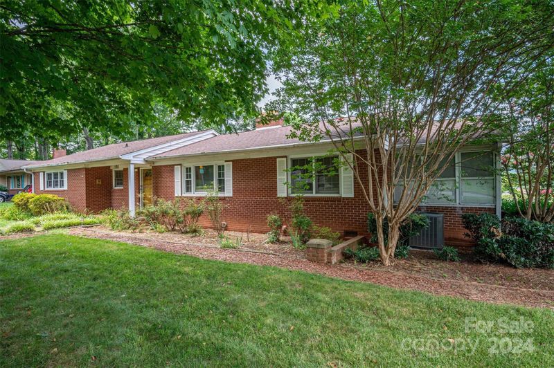 100 Ruby Ln #15, Gastonia, NC 28054