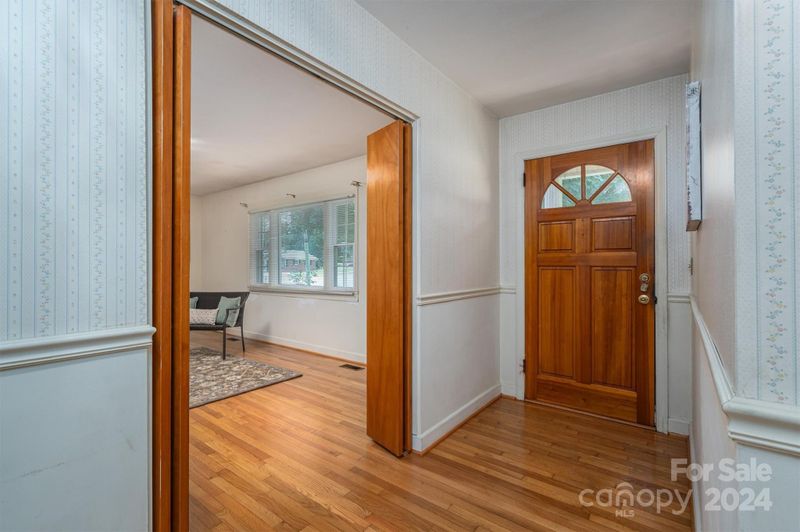 100 Ruby Ln #15, Gastonia, NC 28054