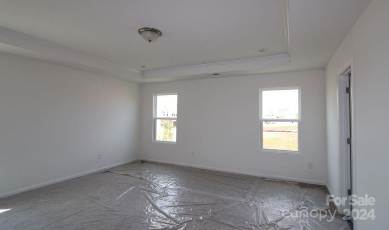 8594 Acadia Pw, Sherrills Ford, NC 28673
