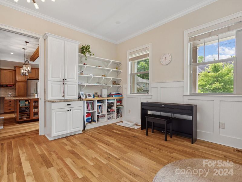 7239 Sheffingdell Dr, Charlotte, NC 28226