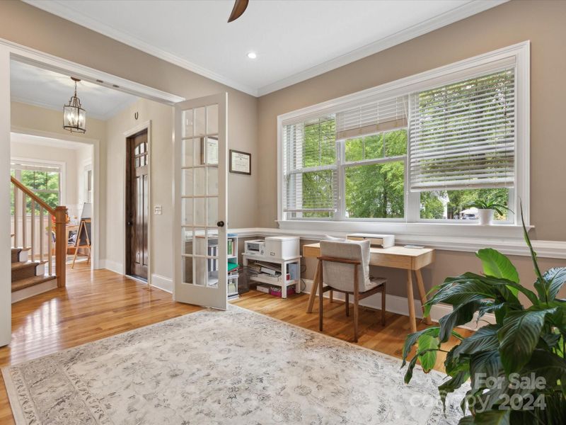7239 Sheffingdell Dr, Charlotte, NC 28226
