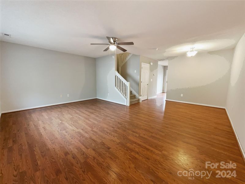 Charlotte, NC 28214