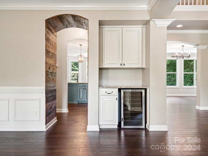 2505 Twinberry Ln, Waxhaw, NC 28173