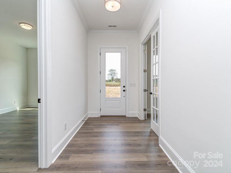 608 Plowshare Way, Clover, SC 29710